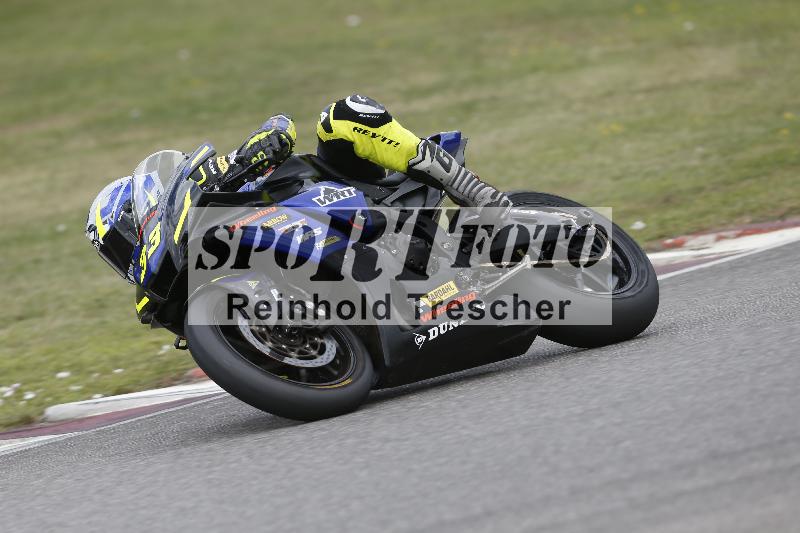/30 27.07.2026  Dunlop Ride und Test Day ADR/Gruppe rot schnell/33